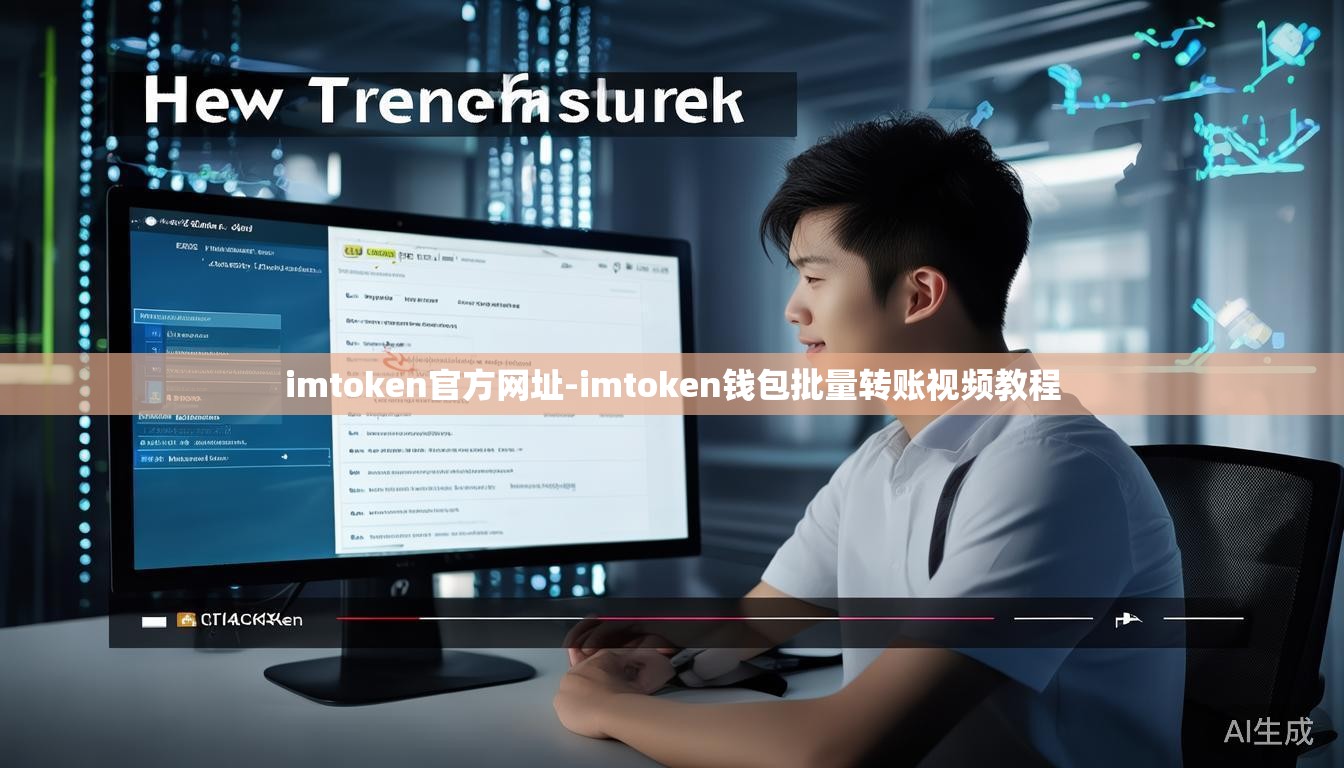 imtoken官方网址-imtoken钱包批量转账视频教程