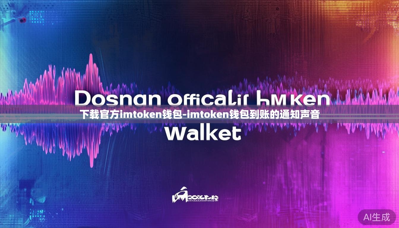 下载官方imtoken钱包-imtoken钱包到账的通知声音