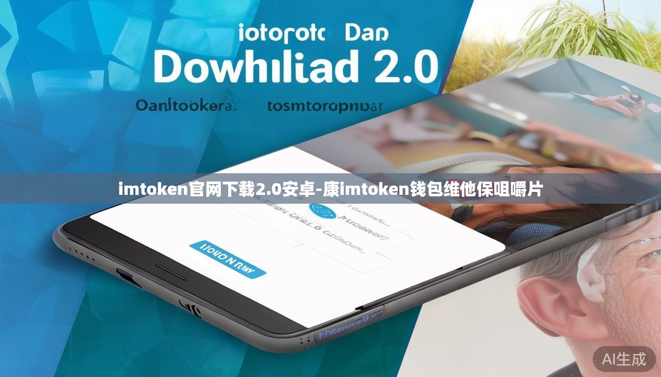 imtoken官网下载2.0安卓-康imtoken钱包维他保咀嚼片