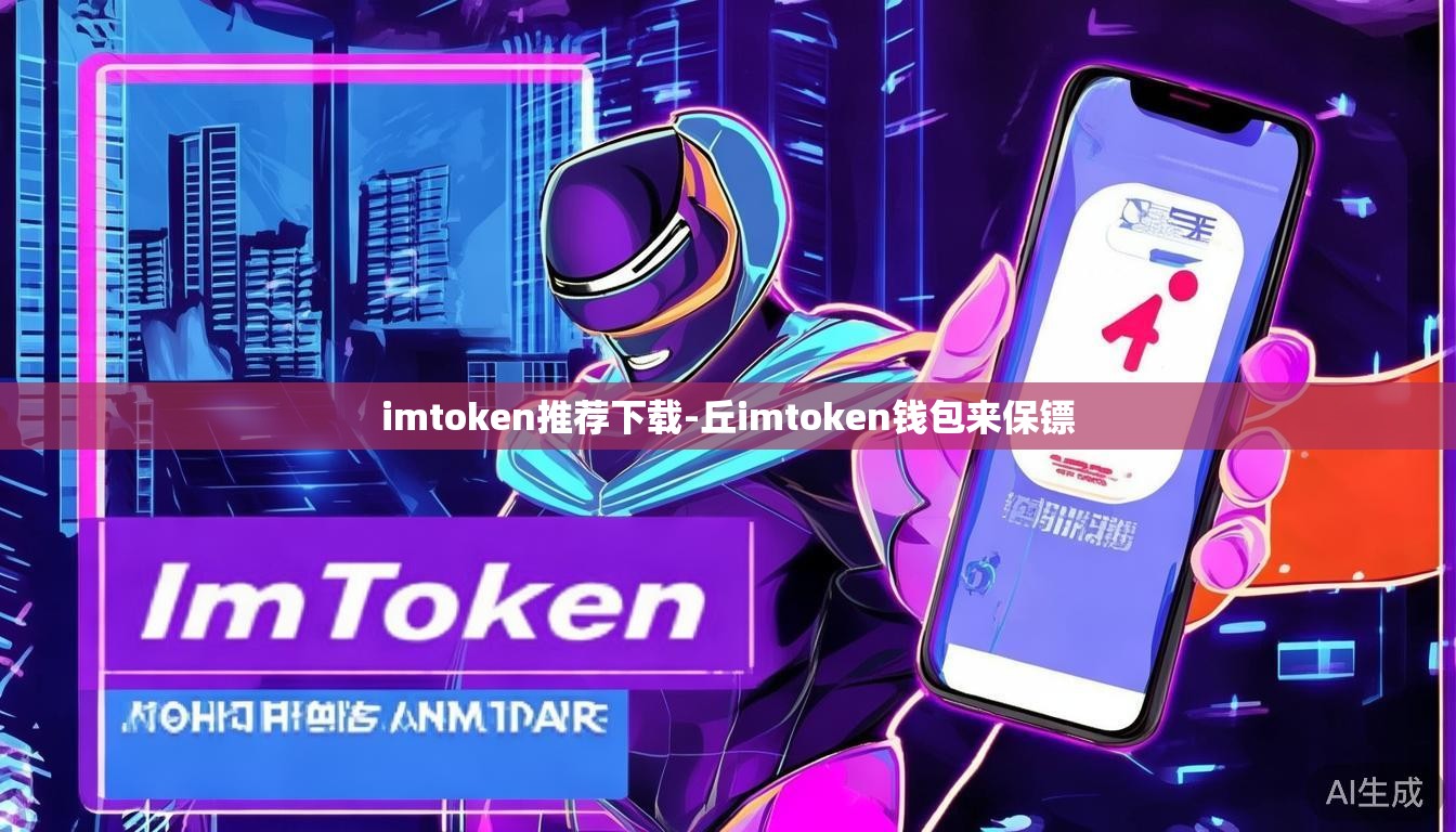 imtoken推荐下载-丘imtoken钱包来保镖