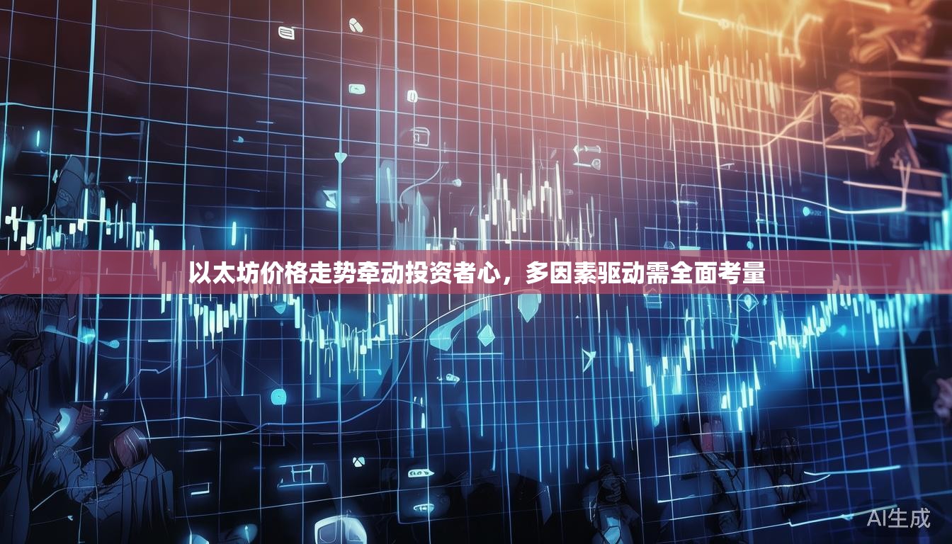 以太坊价格走势牵动投资者心，多因素驱动需全面考量