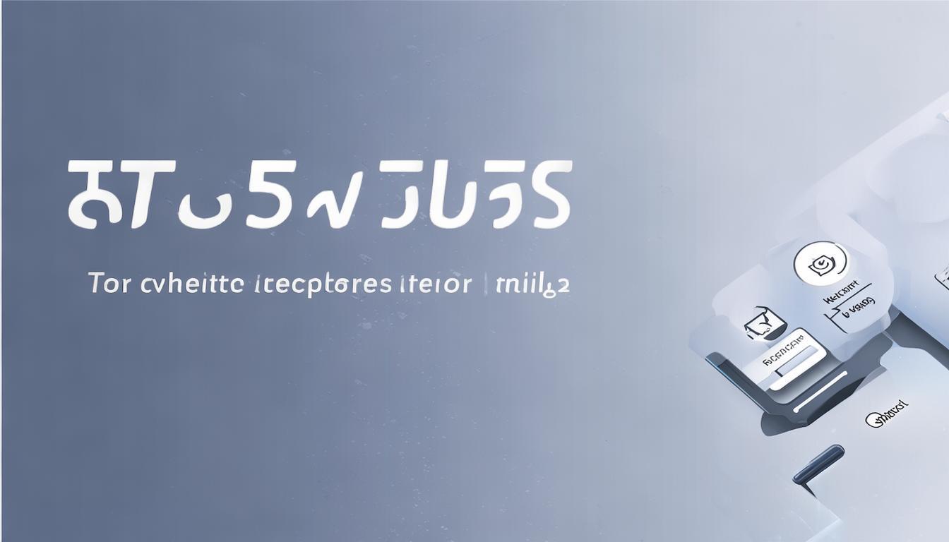 imToken钱包收手续费吗？真相是它本身不收费，网络费用解析