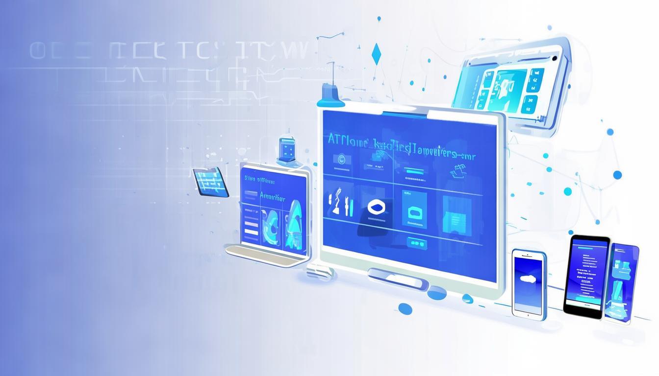 imToken钱包不能直接质押？别急，手把手教你安全连接质押平台